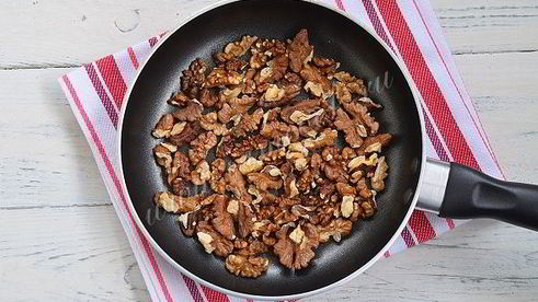 бананы в шоколаде