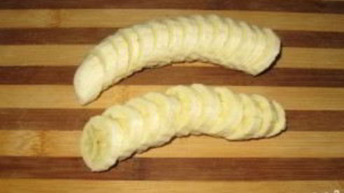 десерт бланманже