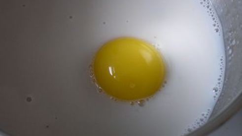 десерт розовые мечты