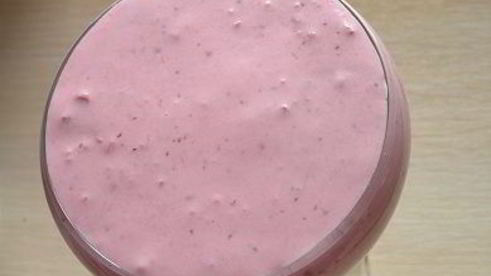 десерт розовые мечты