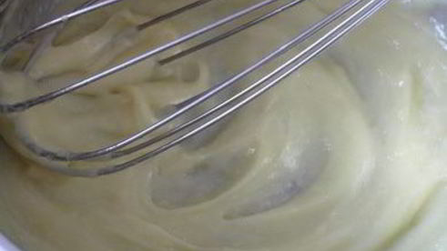 десерт розовые мечты