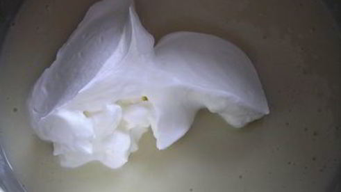 десерт розовые мечты