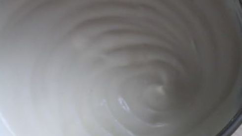 десерт розовые мечты