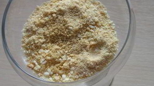 десерт розовые мечты