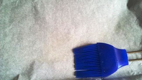 десерт творожный фиадоне