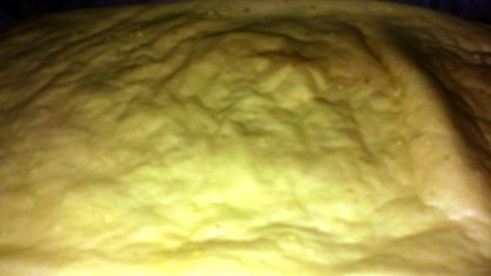 десерт творожный фиадоне