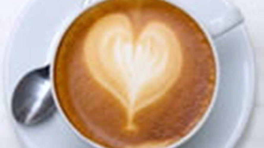 Рецепт горячий шоколад для влюбленных