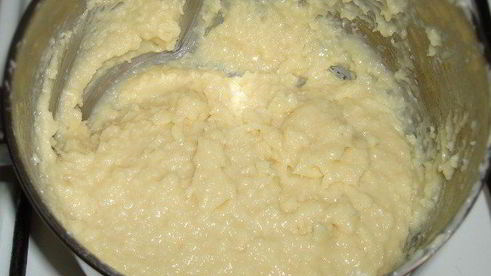 бразильские конфеты