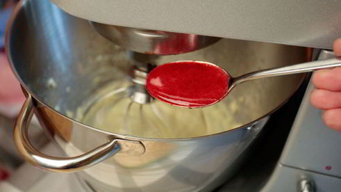 домашние шоколадные конфеты