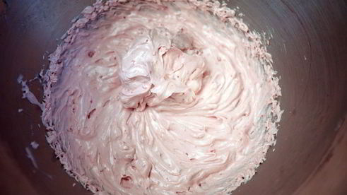 домашние шоколадные конфеты