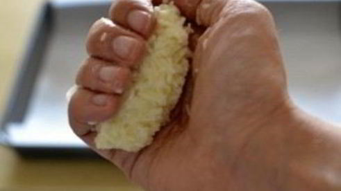 конфеты баунти