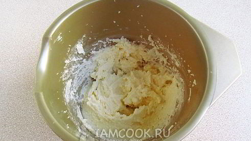 конфеты белочка