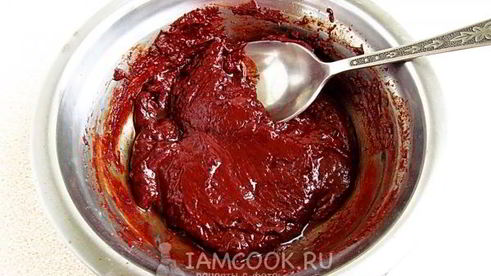 конфеты белочка