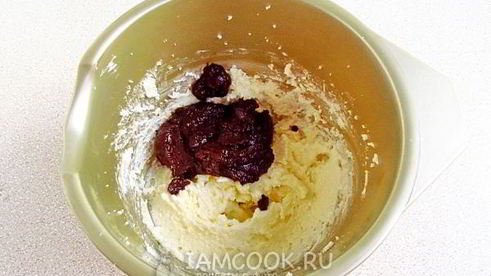 конфеты белочка