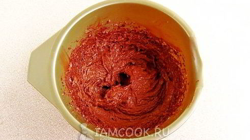 конфеты белочка