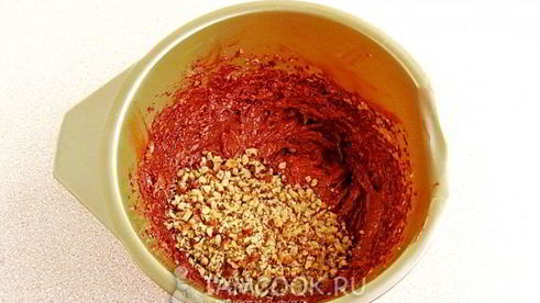 конфеты белочка