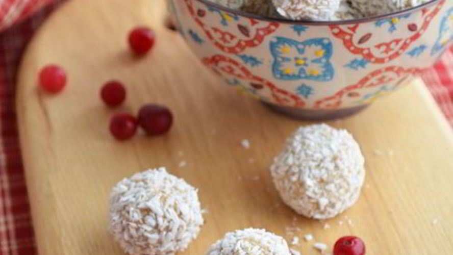 Рецепт конфет иза кам с белыма шоколадома