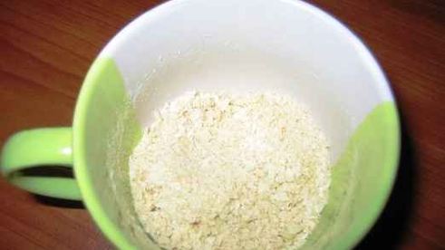 конфеты по-домашнему