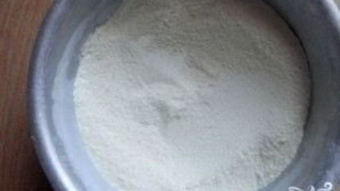 конфеты помадка