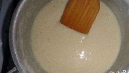 конфеты помадка