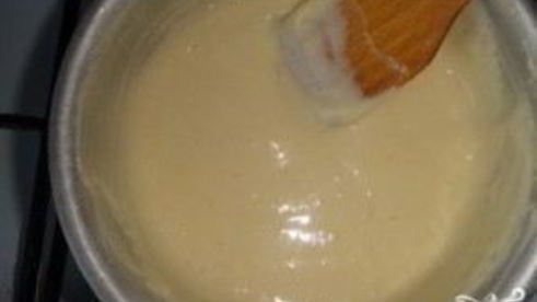 конфеты помадка