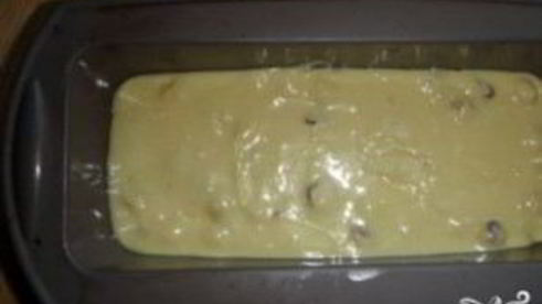 конфеты помадка