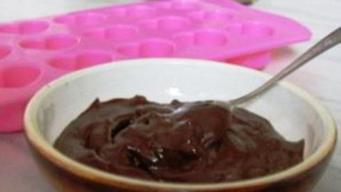 конфеты пьяная вишня