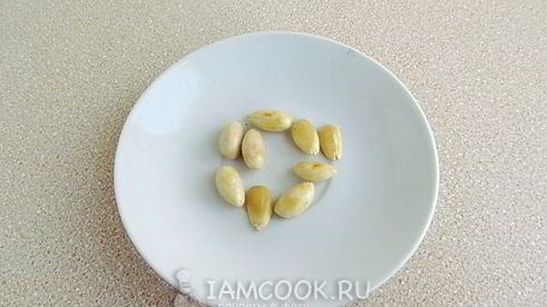 конфеты рафаэлло