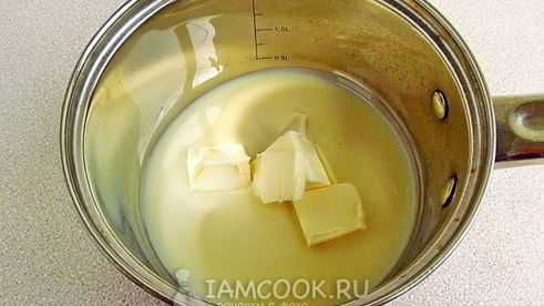 конфеты рафаэлло