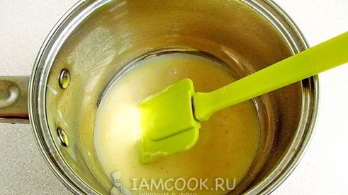 конфеты рафаэлло