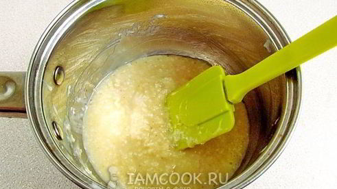 конфеты рафаэлло