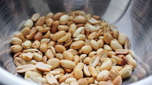 конфеты ручной работы