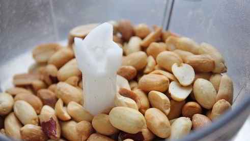 конфеты ручной работы