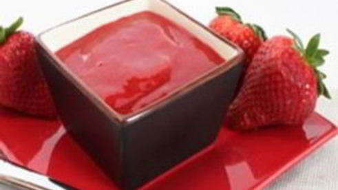 конфеты сердечки