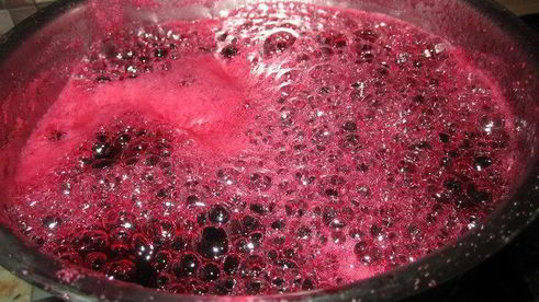 конфеты сладкий поцелуй