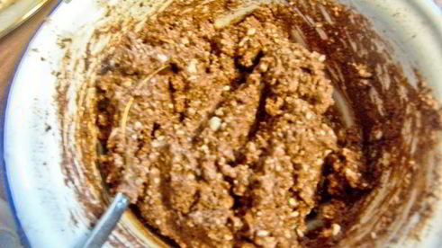 конфеты творожные ферреро