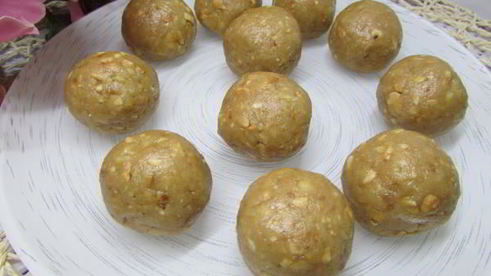 конфеты вишенки