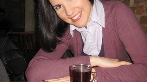 конфеты яблочко из сказки с фисташками