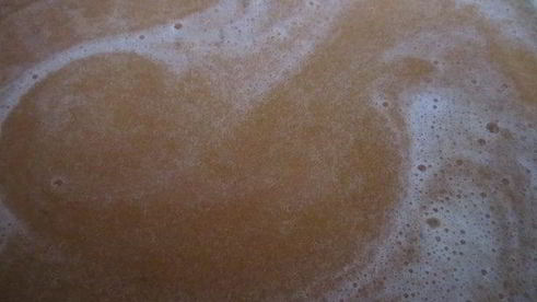 персиковый мармелад и шоколадно-мармеладные конфеты