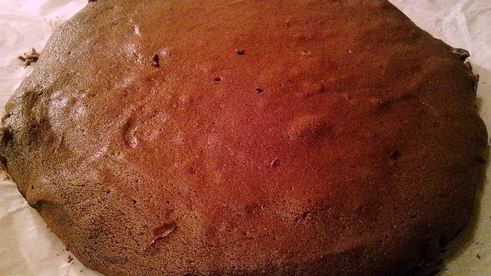 ромовые конфеты извините, детки