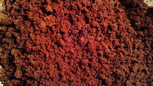 ромовые конфеты извините, детки