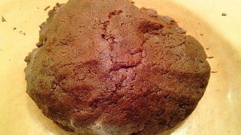 ромовые конфеты извините, детки