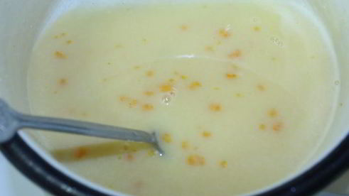 шоколадные конфеты с начинкой