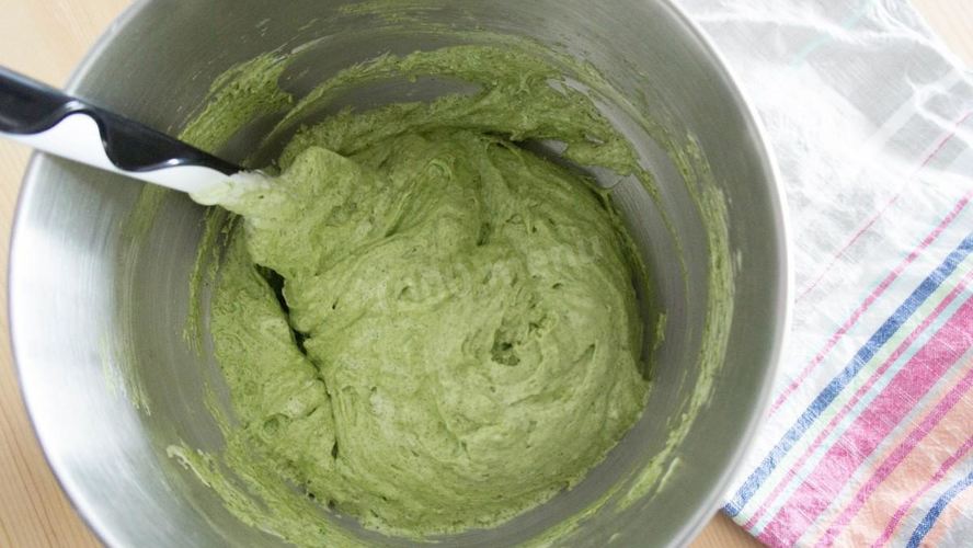 Рецепт фисташковый крем для торта