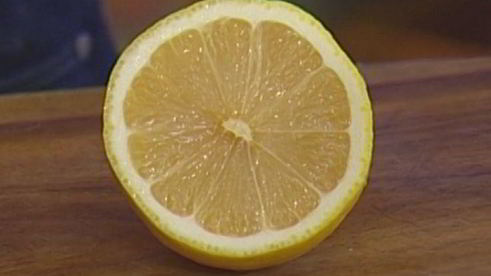 кофейный крем-карамель