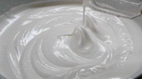 масляно-заварной крем