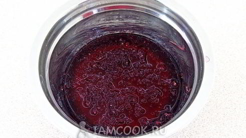 трубочки со сметанным кремом