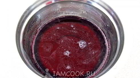 трубочки со сметанным кремом