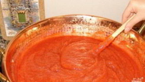 мармелад из айвы