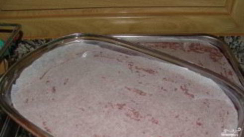 мармелад из айвы